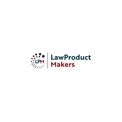 I will do creative minimalist lawyer and law firm logo