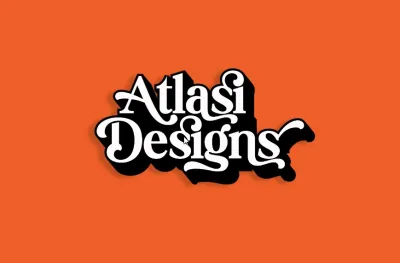 I will make a custom font for you to use it in your projects