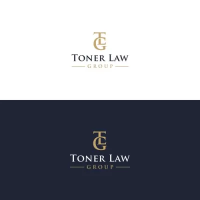 I will do amazing logo design and complete branding kit for you