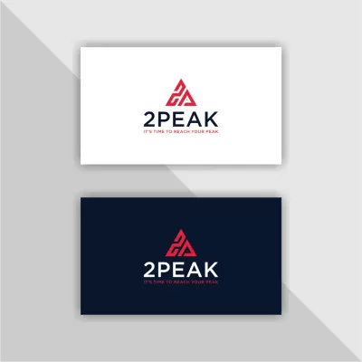 I will design law,law consultancy,attorney, legal logo