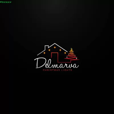 I will design custom greeting cards, christmas, wedding and birthday cards