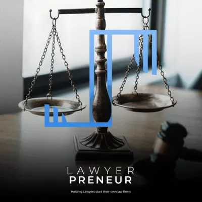 I will design unique law firm legal consultancy business logo design