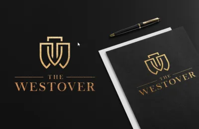 I will design professional logo for legal, attorney or law firm