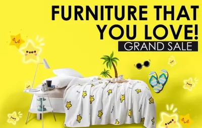 I will design website banner ads, banner design,product ad,slider