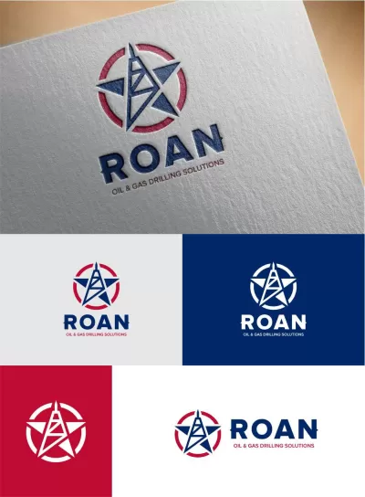 I will make a creative and professional computer logo design 