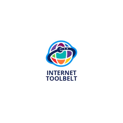 I will do web based software and application for you