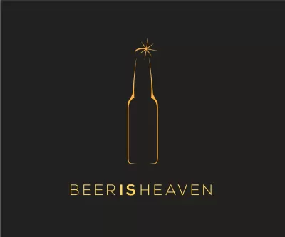 I will make awesome beer bar and nightclub logo