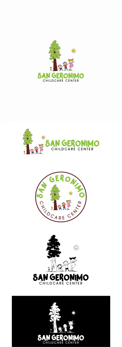 I will high quality, most creative education logo design