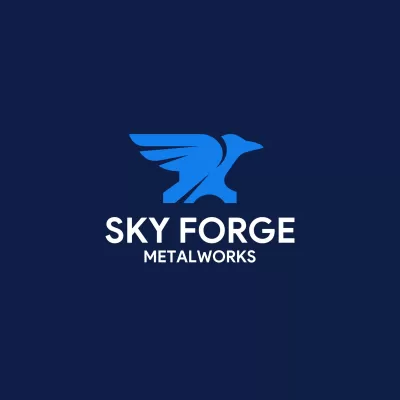 I will provide a modern community logo design with different concepts