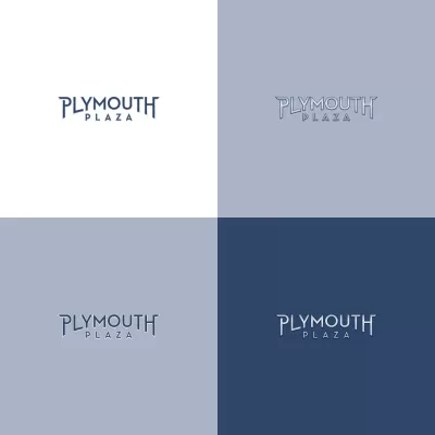 I will design eye catchy construction logo for your company