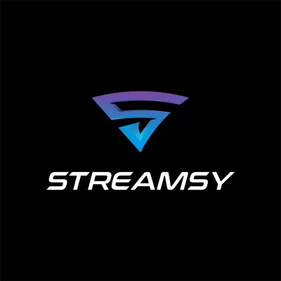 I will custom cool logo intro for esport, twitch, youtube with a free mockup