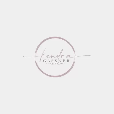 I will creative fashion logo for your band
