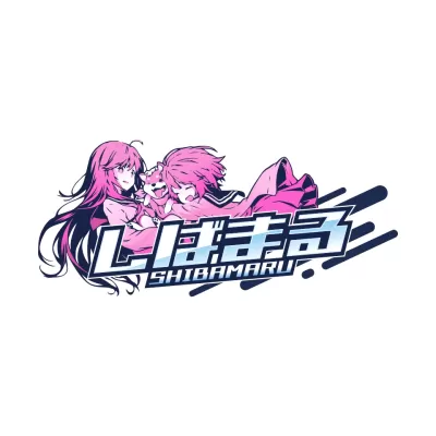 I will do awesome sport,game,mascot,twitch and esport logo