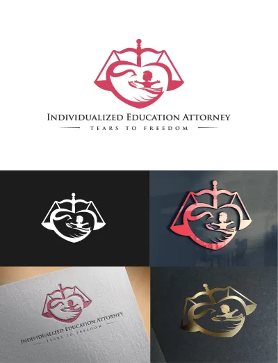 I will create a timeless beautiful child care logo within a short time