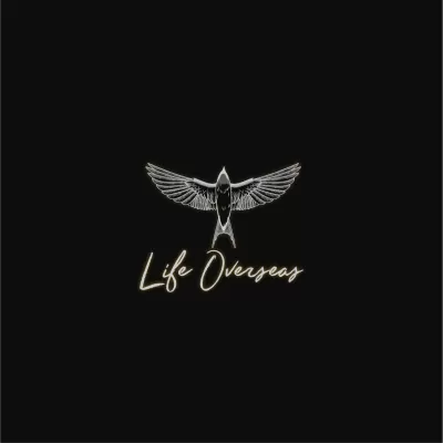 I will create luxury fashion clothing logo for you