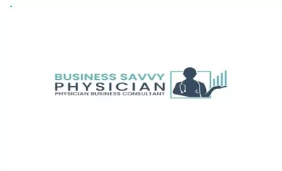 I will make logo unique design for your business