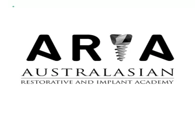 I will do educational logo for daycare, school, college, university, academy for 5 $