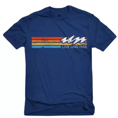 I will design and illustrate graphic trendy custom merch  t shirt