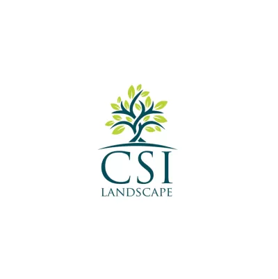 I will design lawn care and landscaping irrigation garden logo