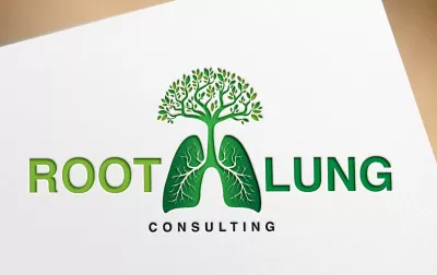 I will unique ice cream logo design with my creative thinking