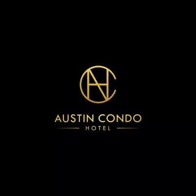 I will design home logo for your residence, property or house