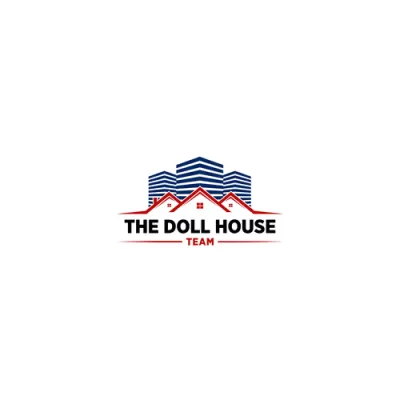 I will Create Sports, team, fitness and business logo