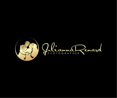 I will unique wedding logo design for your company, website or organization