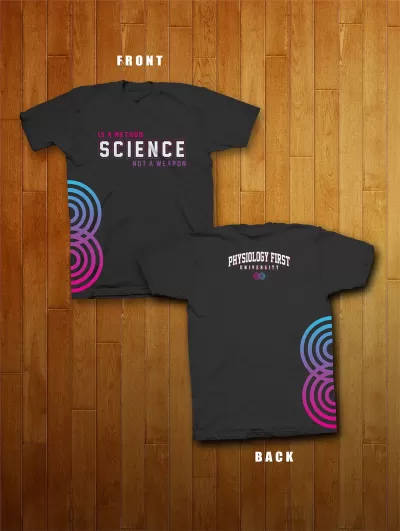 I will design a custom clothing tshirt logo