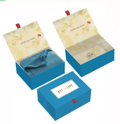 make-luxury-elegant-modern-simple-gift-wrapping-pape