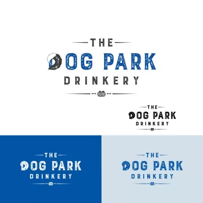 I will design outstanding animal and pet logo with express delivery