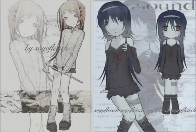 I will draw tarot card tarot reading oracle tcg playing poker card game illustration