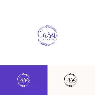 I well do raster logo,image in vector high resolution trace logo