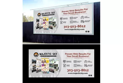 I will design website banner ads, banner design,product ad,slider