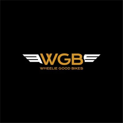 I will design a unique wheel, tire, and automotive logo