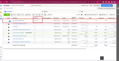 I will manage meta facebook, instagram ads campaign,run fb ads social media ads manager