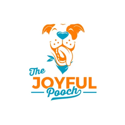 I well make-animal-and-pet-logo-design-variations