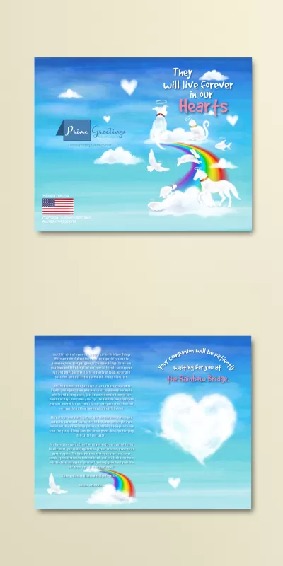 I will do amazing greeting,birthday and wedding invitation card