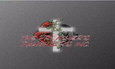 I will modern luxury beauty, fashion, apparel, logo design