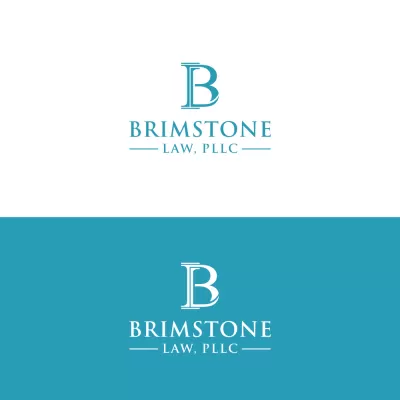 I will professional, lawyer, attorney, legal logo design with all files