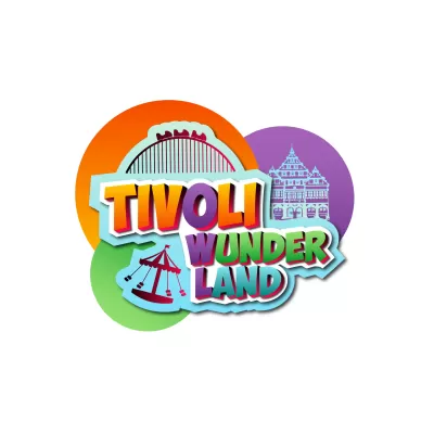 I will create your custom modern logo design