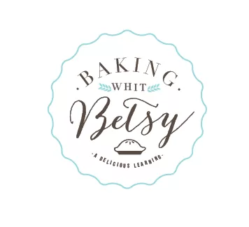 I will provide a wonderful food logo design just in 24 hours