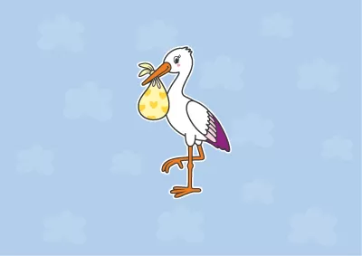 I will do awesome unique cartoon character, mascot logo