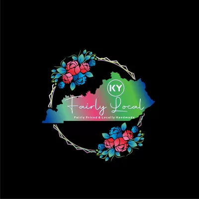 I will make an unique handmade craft logo with a professional touch