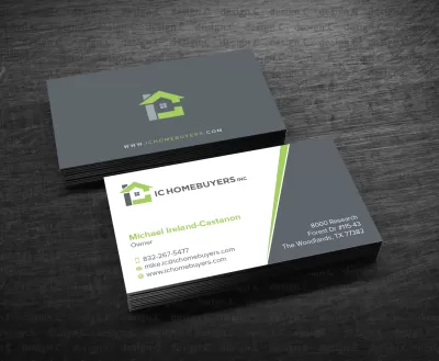 I will do logo business card letterhead and stationery design