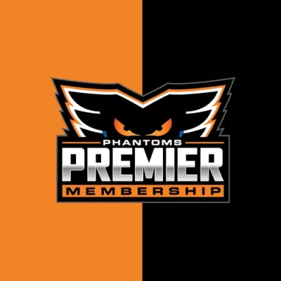 I will Create Sports, team, fitness and business logo