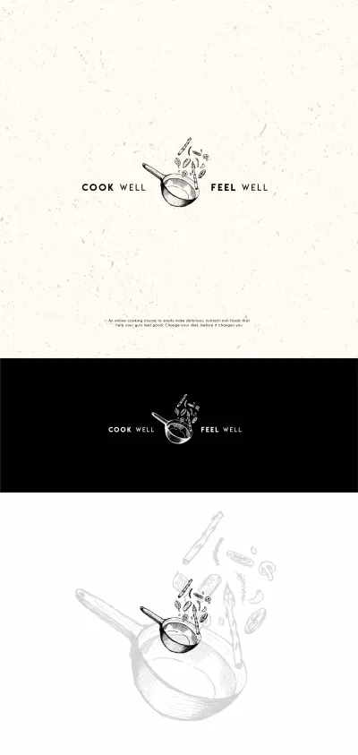 I will design print ready spa and esthetics logo design free source files
