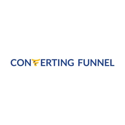 I will make modern accounting and consulting logo design