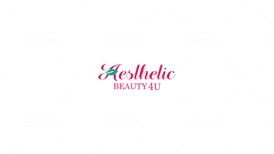 I will provide a beautiful beauty and cosmetic logo design for your business