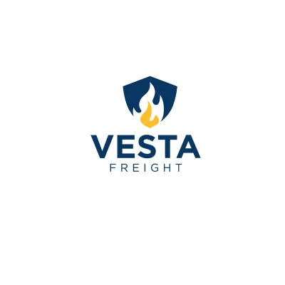 I will provide a freight, towing, and trucking logo design for you