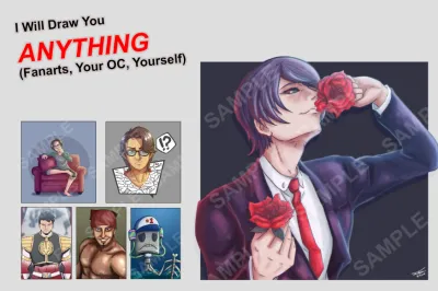 I will make a wonderfull 15 pages children book illustration